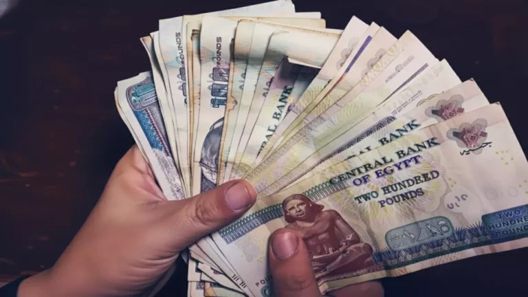 آخر موعد للصرف الهيئة القومية للتأمينات الاجتماعية تعلن عن زيادات تصل إلى 13 ألف جنيه لأكثر من 11 مليون مواطن