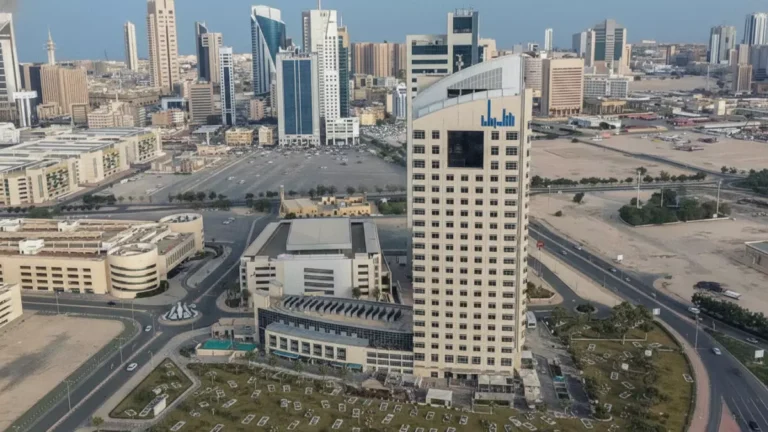 التأمينات تُودع رواتب المتقاعدين اليوم والشؤون تعلن تفاصيل الإحالة السرية 2026