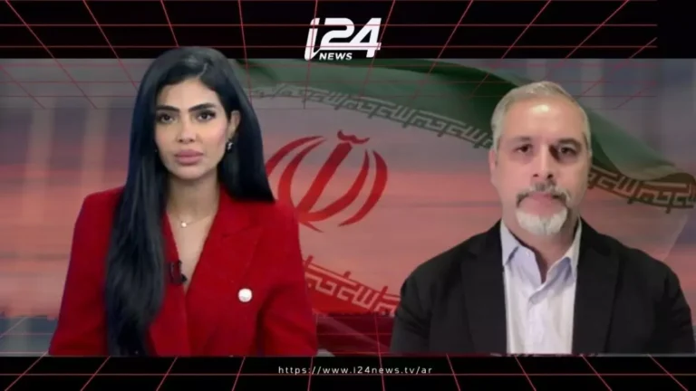 السعودية تحذر إيران من تصعيد التوتر: التهديد بالانضمام للحرب في حال استهداف المنشآت النفطية مجددًا