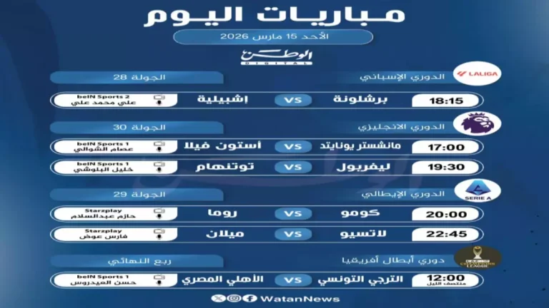 زمالك يستخدم سلاحًا نفسيًا مفاجئًا بعد عودته من الكونغو بقرار صارم خلال 7 ساعات