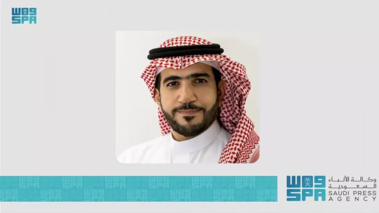 عبدالله العبيكان يكشف الأسرار وراء انهيار مكتبته ويكشف سر نجاح مكتبة جرير المجهول