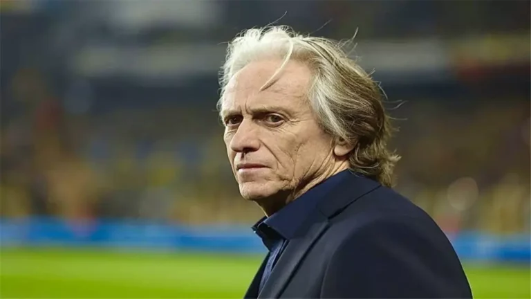 نجم النصر المنتظر يحصل على 15 مليون دولار الموسم المقبل بأمر من خيسوس