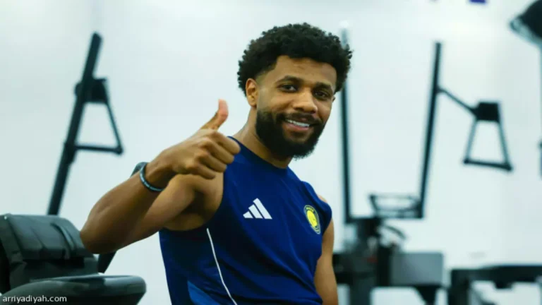 ريال مدريد يسعى لتحقيق إنجاز تاريخي في مواجهة حاسمة مع برشلونة