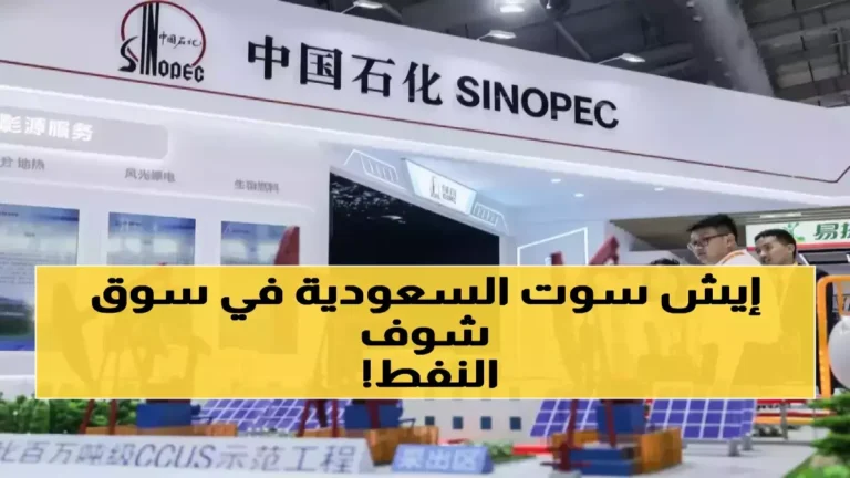 60 يوماً فقط تفصل بينك وبين انتهاء تأشيرتك اكتشف كيفية حماية ملايين المقيمين من الغرامات والترحيل