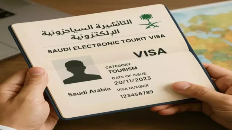 الجوازات تتيح فرصة المغادرة لفترة محدودة تصل إلى 30 يوماً فقط