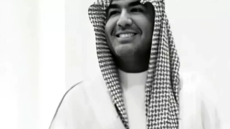 الديوان الملكي يعلن وفاة الأمير بندر بن محمد بن سعود الكبير مع تفاصيل سبب الوفاة ومواعيد الصلاة