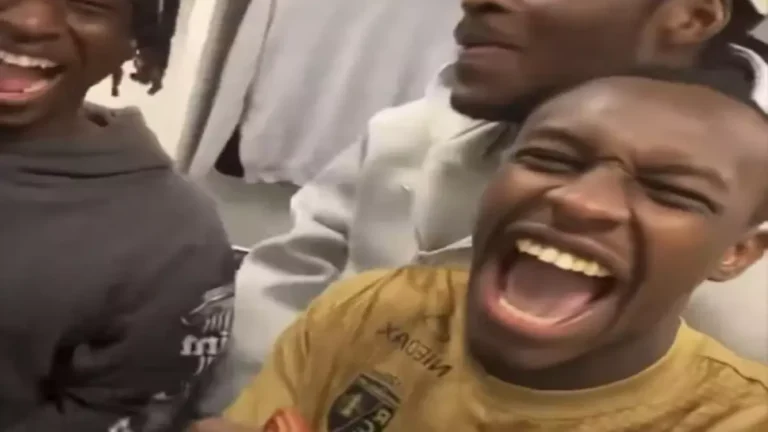 طفل يسقط 6 أمتار في حفرة حائل يظهر أمام الكاميرا بعد عملية إنقاذ معجزة استغرقت دقائق