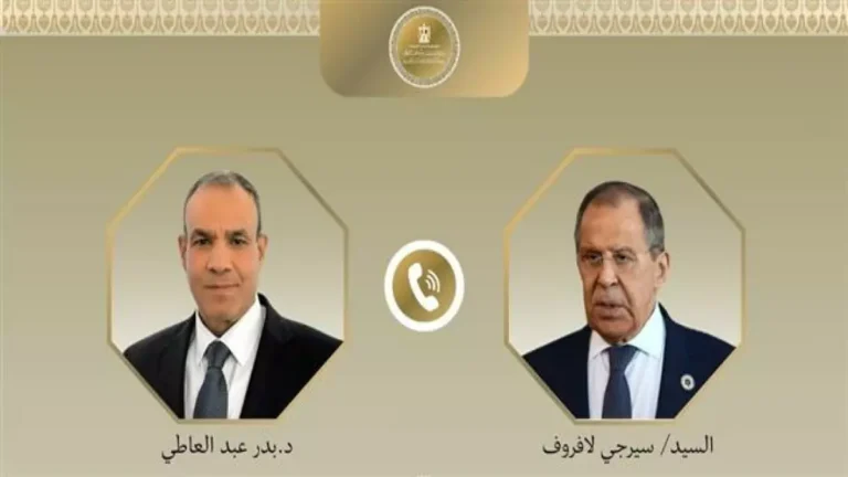 العاصفة الكبرى تكتسح مصر خلال 48 ساعة مع توقع هطول أمطار غزيرة ورياح تصل إلى 50 كم تهدد الرؤية