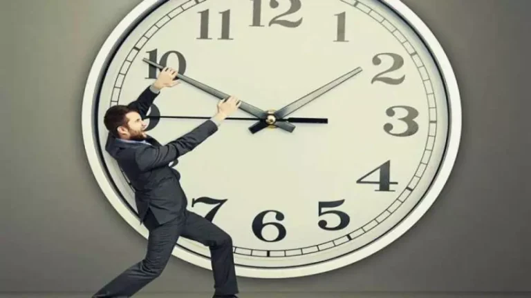 مصر تقرر إلغاء التوقيت الشتوي والساعة تتقدم 60 دقيقة في 24 أبريل المقبل