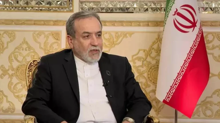 رئيس قبرص يكشف تفاصيل مثيرة عن الاستقلال الأوروبي وعلاقة غير متوقعة بالطائرة المسيّرة