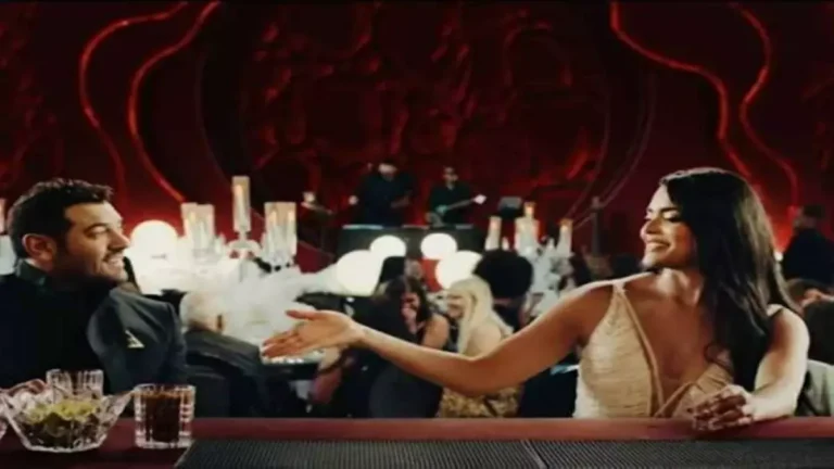 طارق الشناوي يكشف تفاصيل صادمة عن “السلم والثعبان” ويعلق على تشدد الجمهور والهجمات المتكررة