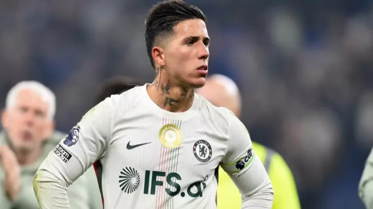 الأهلي يتجاوز الزمالك بلقب واحد في السباق التاريخي للهدافين مع مفاجآت مثيرة