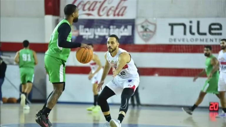 تغيير مفاجئ في موعد مباراة الزمالك والاتحاد وتأثيره على نتيجة نصف النهائي