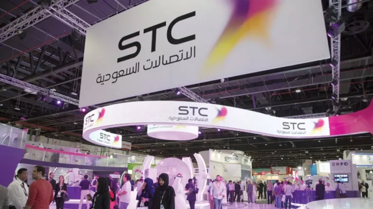 شركة STC السعودية توفر إنترنت مجاني بلا حدود لجميع العملاء تزامناً مع أحداث الحرب