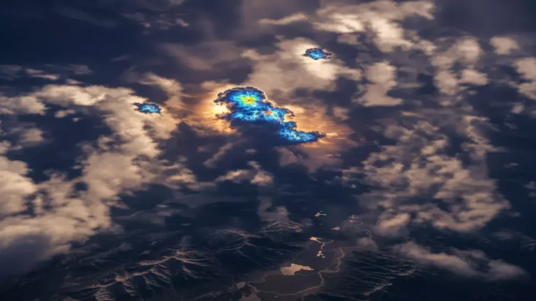 تحذير من خبير جوي بشأن سيول مدمرة تقترب من 8 محافظات يمنية خلال الساعات القادمة