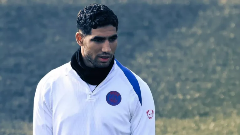 كلوب يستثمر 100 مليون يورو في صفقة جديدة… هل يكون وريث محمد صلاح هو لإنقاذ ليفربول؟