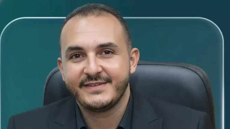 قرار حاسم حول الموازنة يحدد مسار الاقتصاد لثلاث سنوات قادمة وتأثيره على حياتك المالية والمهنية