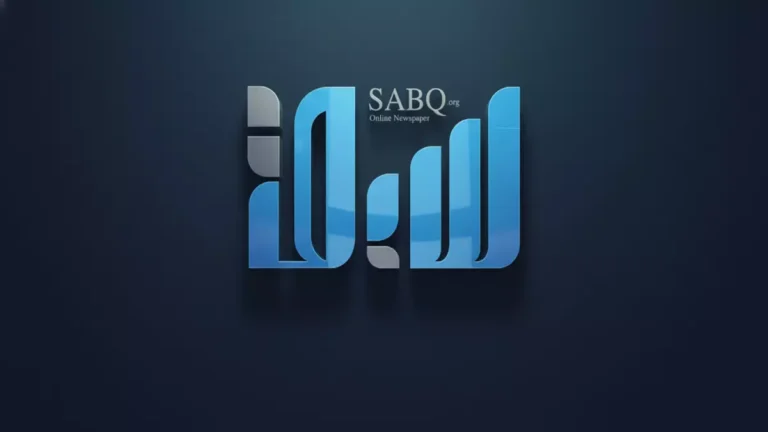 نجما الأخضر يعتذران للجماهير بعد الهزيمة الثقيلة أمام مصر، فهل يمثل ذلك إنذاراً قبل المونديال؟