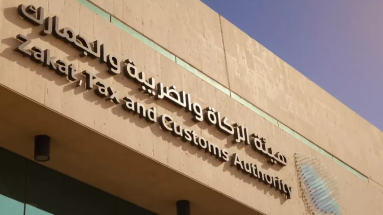 السعودية تعزز استقرار المنطقة بفرض تغيير جذري في ميزان القوى مع إيران