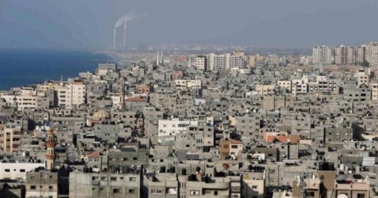 ارتفاع ملحوظ في درجات الحرارة يشعل أجواء الطقس