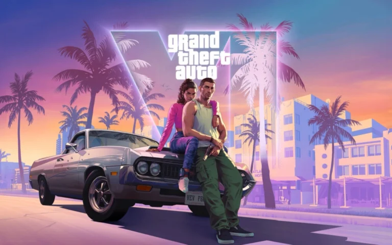إصدار لعبة GTA 6 المنتظر لمختلف المنصات بما في ذلك ننتندو سويتش 2 وفقًا لمصادر موثوقة