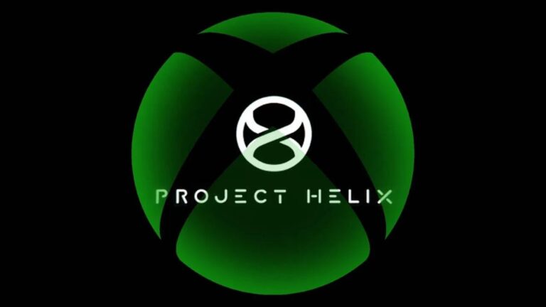 اكتشف كل ما تحتاج معرفته عن جهاز مايكروسوفت الجديد Project Helix