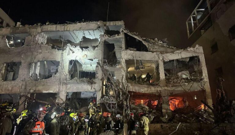 تردد قناة الحدث 2026 على نايل سات وعرب سات لمتابعة الأخبار العاجلة لحظة بلحظة