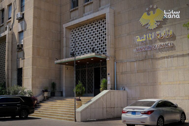 المالية تكشف عن إجراءات التسجيل لاستئناف صرف المعاشات التقاعدية المتوقفة