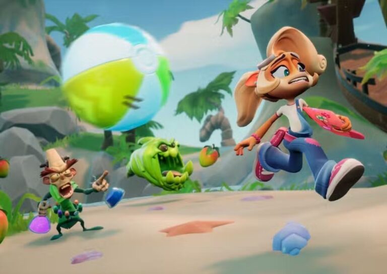 أفضل ألعاب Xbox التي يجب اقتناؤها رغم توفر Game Pass – الجزء الخامس