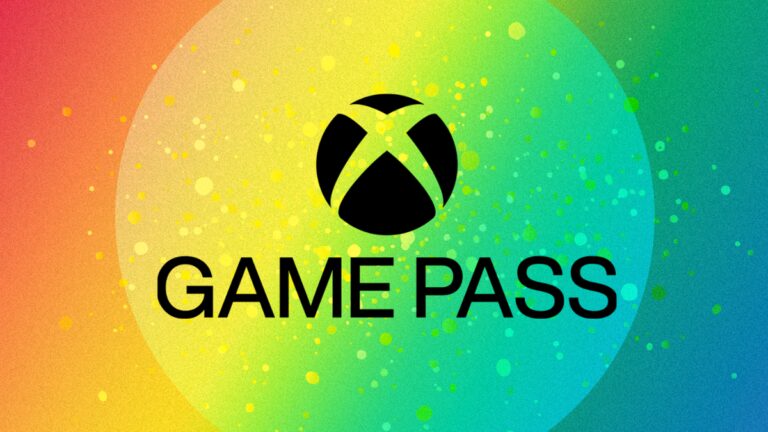 Resident Evil 7 تتصدر قائمة ألعاب Xbox Game Pass في مارس مع انطلاق الموجة الثانية