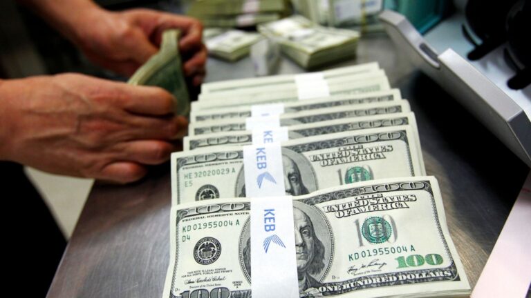 سعر العملة مقابل الجنيه اليوم الأربعاء 25-3-2026
