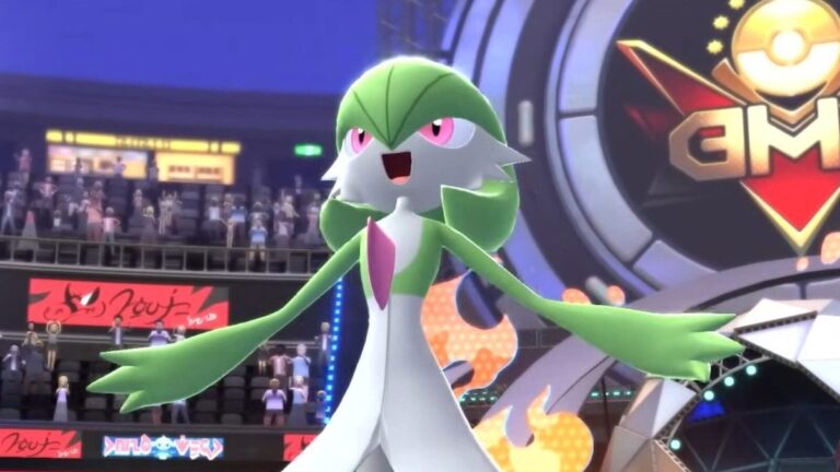 The Pokémon Company تستعد لمستقبل يحتوي على 10 آلاف بوكيمون جديد