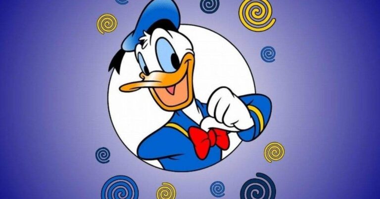 تردد قناة بطوط الجديد 2025 على نايل سات بجودة HD للتسالي والترفيه