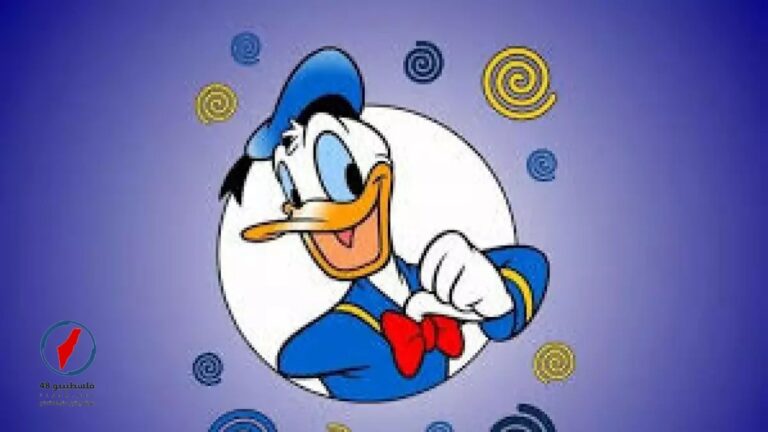 تردد قناة بطوط 2026 الجديد على نايل سات وعرب سات لمتابعة محتوى ديزني للأطفال