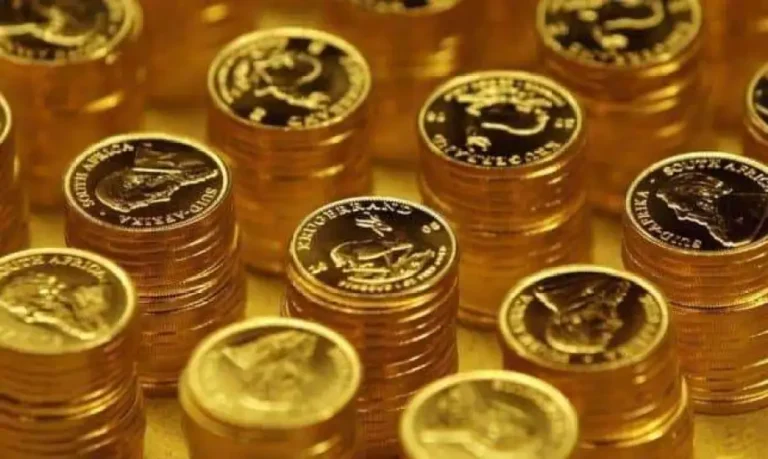 سعر الجنيه الذهب اليوم 16 مارس 2026 يتأثر بالتراجع الجديد في السوق