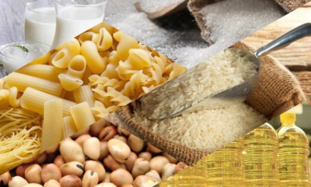 الحكومة تطالب المواطنين بالإبلاغ الفورى عن أى تلاعب بالأسواق لزيادة الأسعار