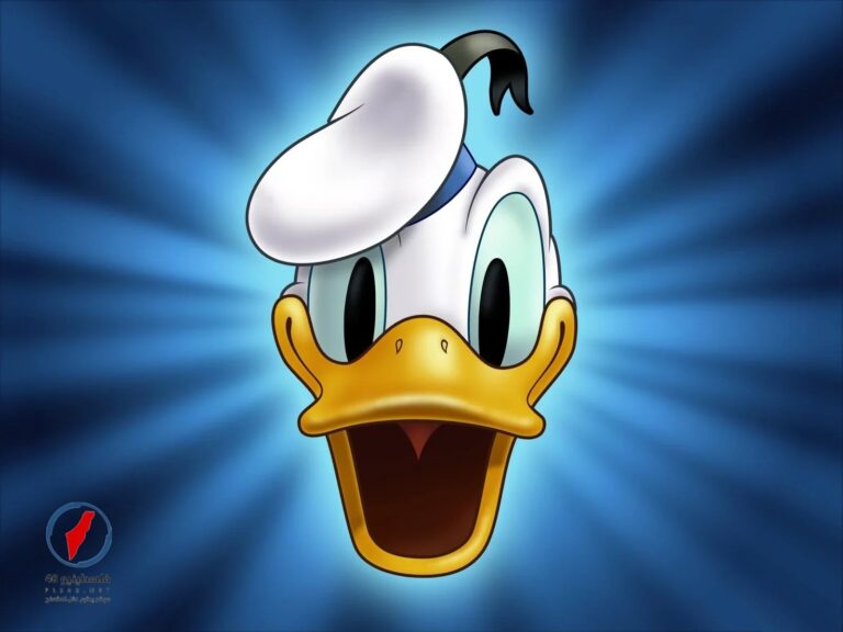 تردد قناة بطوط 2026 عبر النايل سات بجودة HD العالية