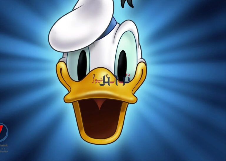 تردد قناة بطوط 2026 على النايل سات بجودة HD لمشاهدة ممتعة للأطفال