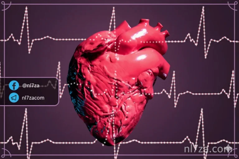 جمعية القلب الأمريكية تطلق إرشادات حديثة لفحص مستويات الكوليسترول بين الشباب
