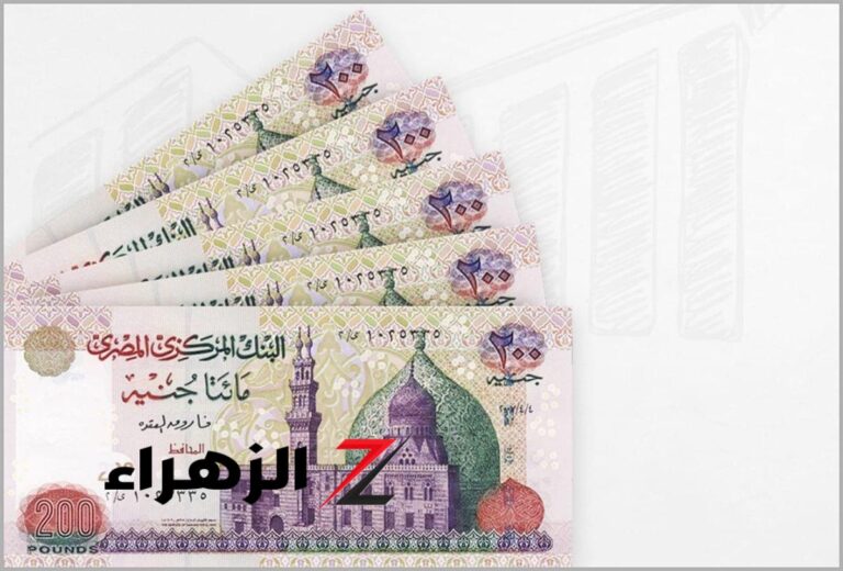 الحكومة تعلن موعد رفع المعاشات رسميًا.. وبشرى مفرحة لملايين المواطنين