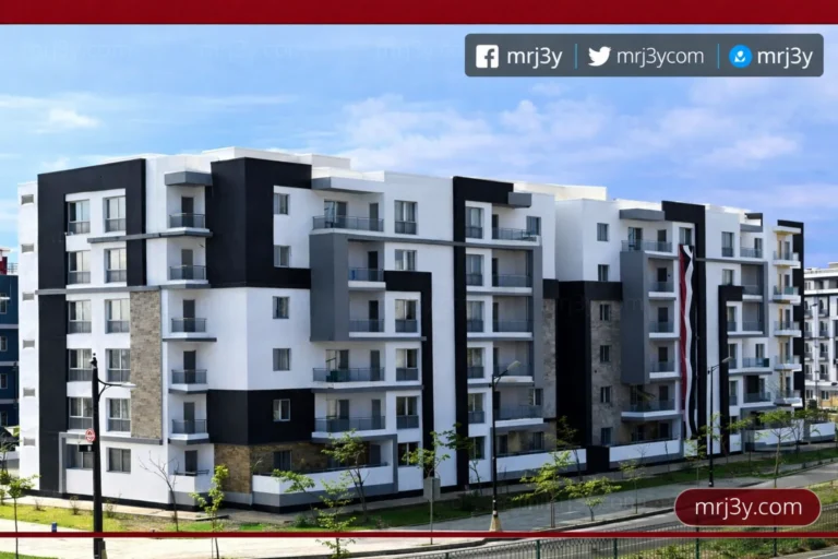 الإسكان تطلق خطة لتوفير وحدات سكنية بنظام الإيجار لتعزيز الحماية الاجتماعية وتخفيف الأعباء المالية