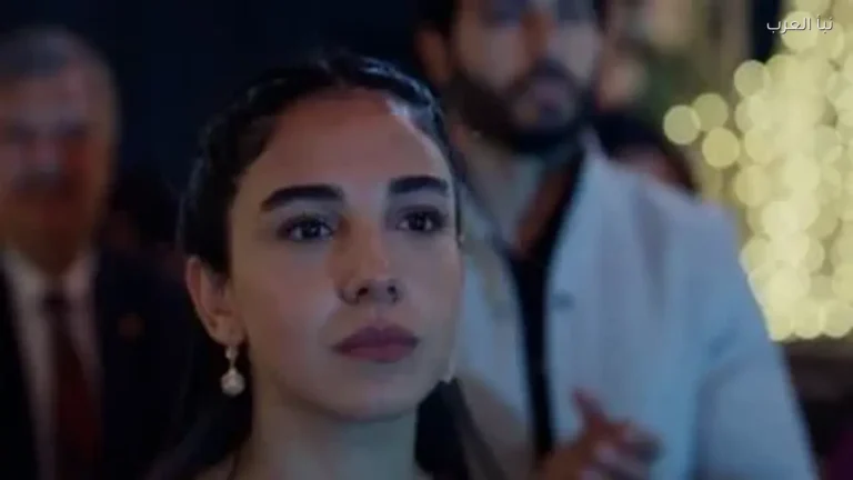 مواعيد عرض الحلقة 12 من مسلسل “سوق وطلب” والقنوات الناقلة