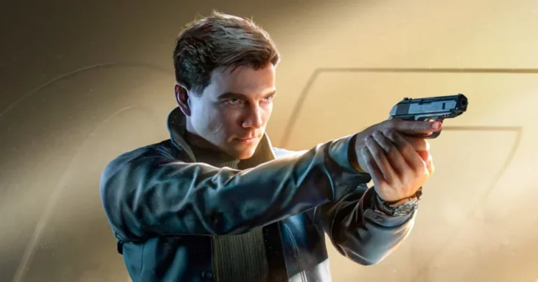 تسريبات جديدة تكشف تفاصيل نهاية مغامرة 007 First Light قبل صدورها