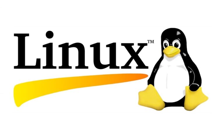 فرنسا تعتمد نظام لينكس مفتوح المصدر بدلاً من ويندوز لماذا اخترت هذا التحول التكنولوجي؟