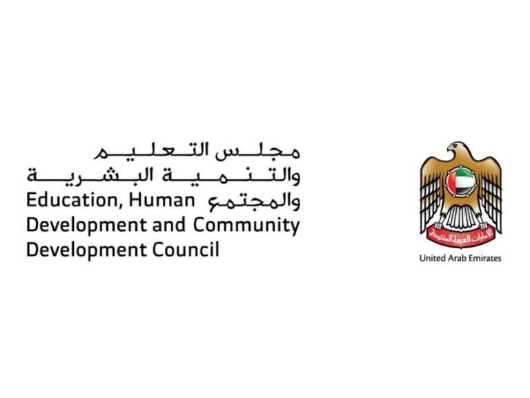 تفاصيل جديدة حول جداول دوام الطلاب في المدارس والجامعات اليوم