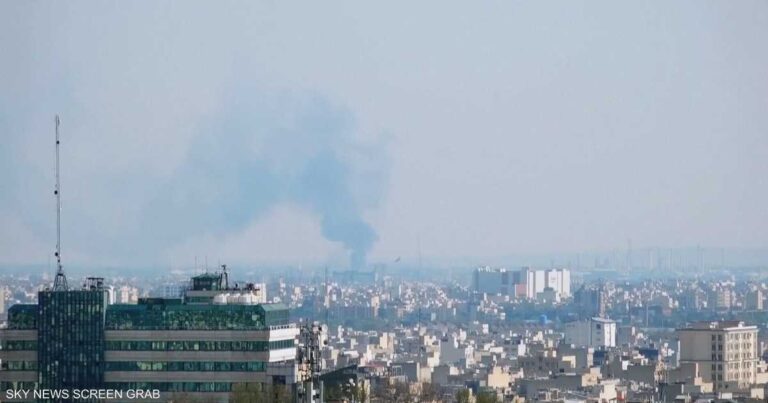 إيران تواصل استهداف دول الخليج رغم التهدئة