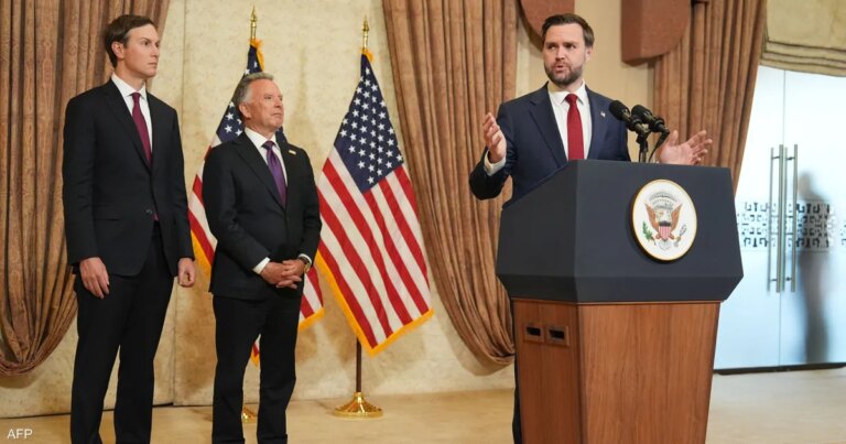 تحليل: لماذا انتهت المفاوضات في باكستان بسبب تأثيرات إيران ومضيق هرمز