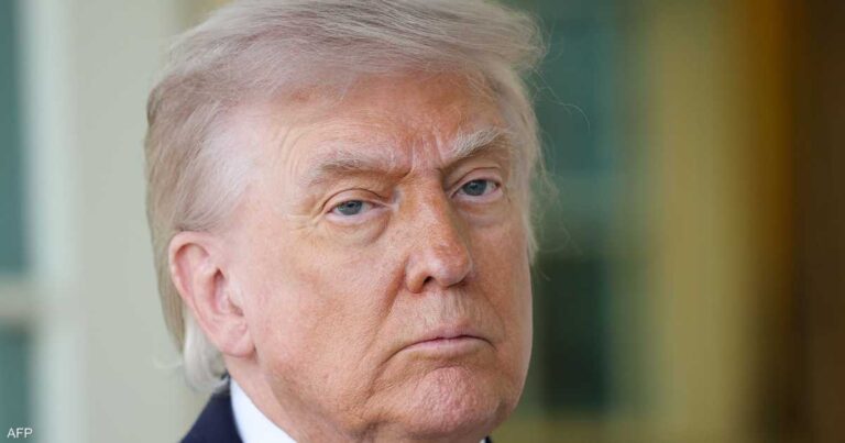 إيران تشهد انهياراً تاماً ورفض الحقيقة يعتبر تضليلاً إعلامياً