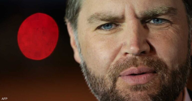 تقدم ملحوظ في المناقشات مع إيران