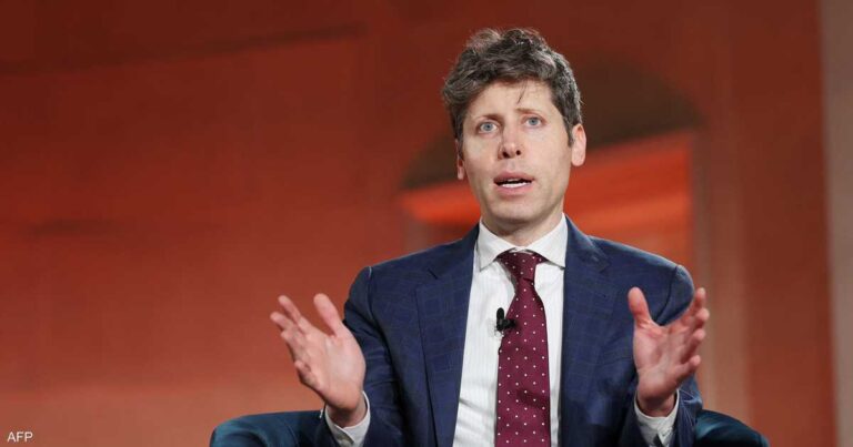 معارض للذكاء الاصطناعي يواجه اتهامات بمحاولة اغتيال رئيس أوبن إيه آي